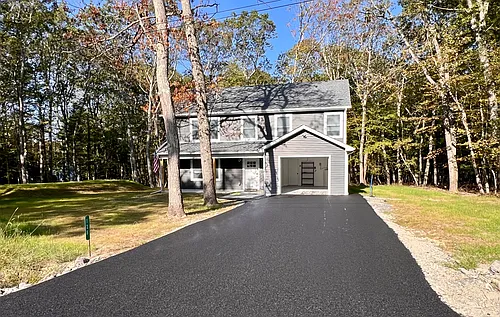 125 Cobblestone Dr Photo 1