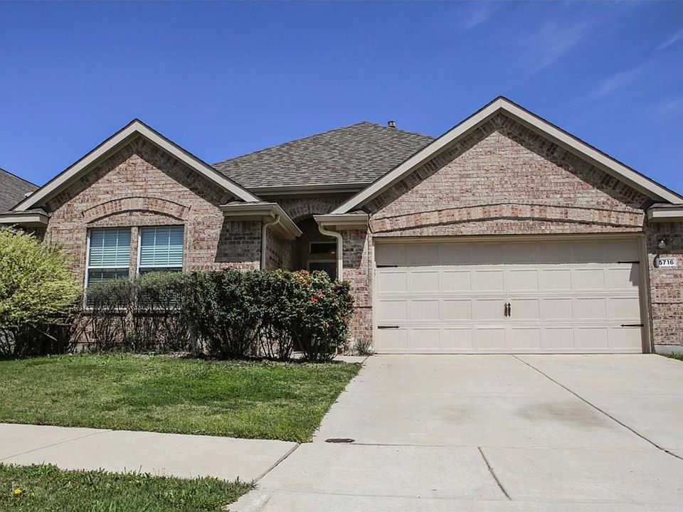 1st image of 5716 Balmorhea Dr
