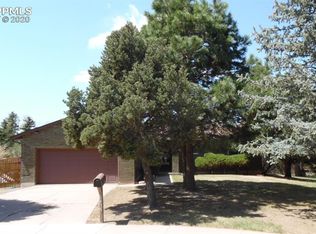 6475 Palmer Park Blvd, Colorado Springs, CO 80915