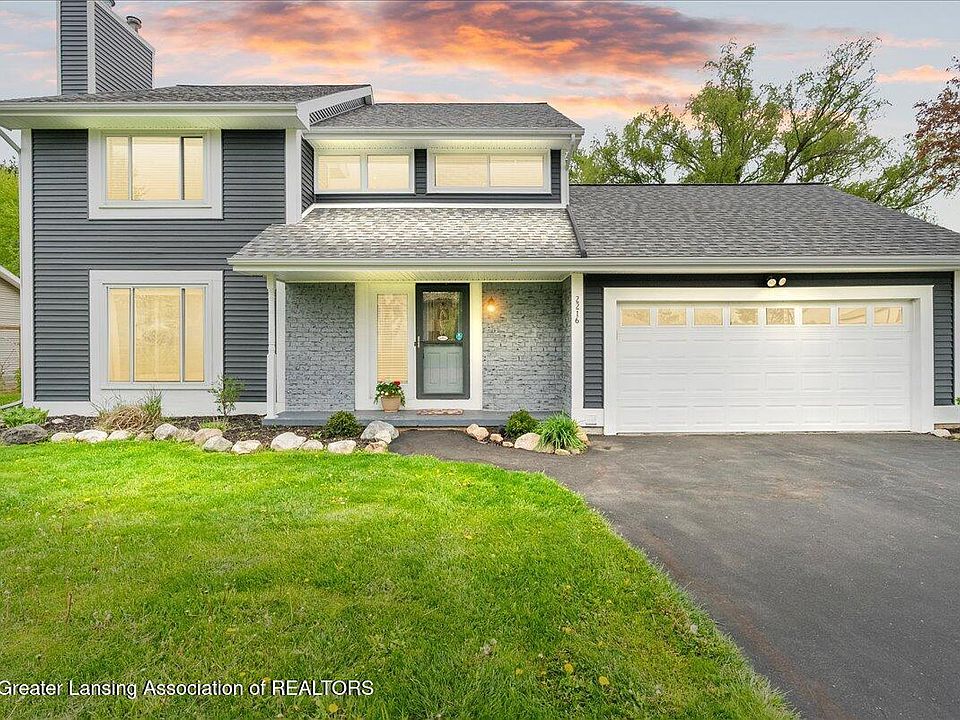 1st image of 2216 Piney Point Dr