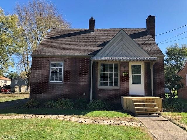 1st image of 214 Indiana Ave