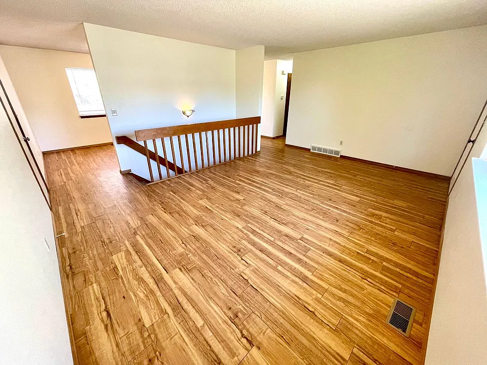 603 Woods Ave