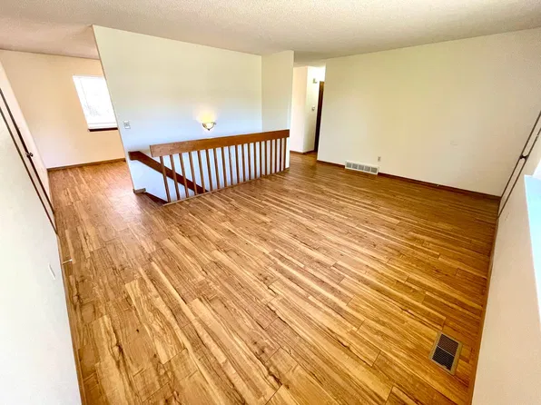 603 Woods Ave, Ault, CO 80610