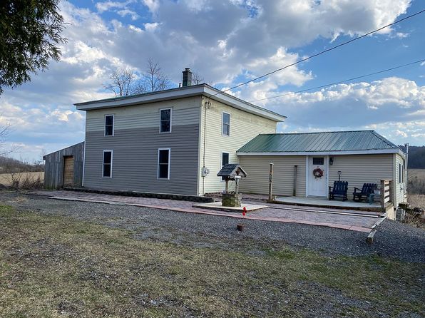 1348 State Highway 80