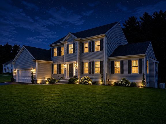 5th image of 41 Clapp Rd