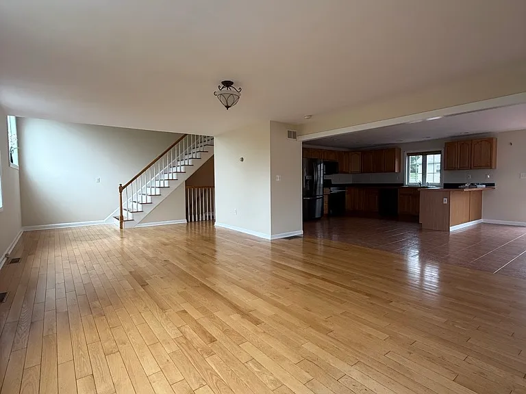 7 Chequeset Rd — Photo 5