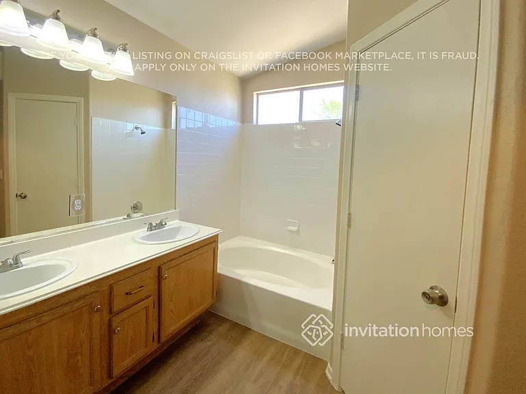 142 Muddy Creek Ave — Photo 9