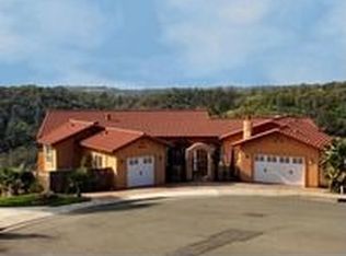 480 Miles Ct, Auburn, CA 95603