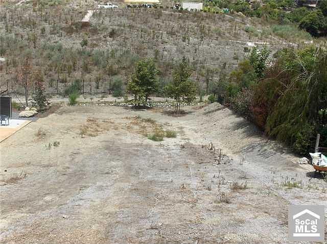 1st image of 976 Bluebird Canyon Dr