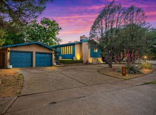 3615 68th St, Lubbock, TX 79413