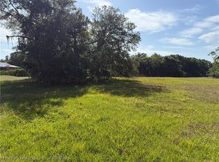 701 Ryan Rd, Sebring, FL 33876
