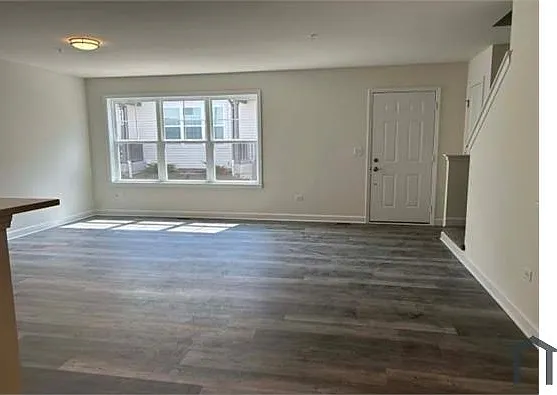 201 S Llanos St — Photo 12