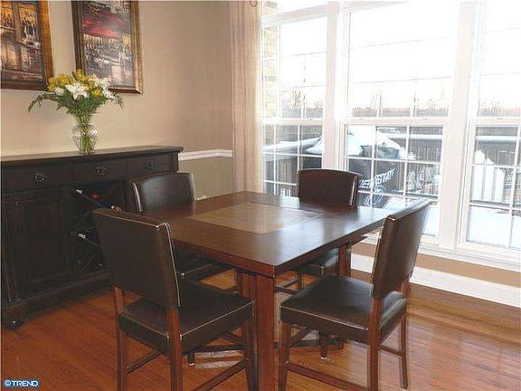 4th image of 3183 Woods Edge Dr