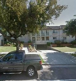 1st image of 420 Riverdale Dr APT 10
