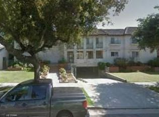 420 Riverdale Dr APT 10, Glendale, CA 91204