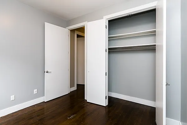 Rented by Nooklyn NYC LLC | media 11