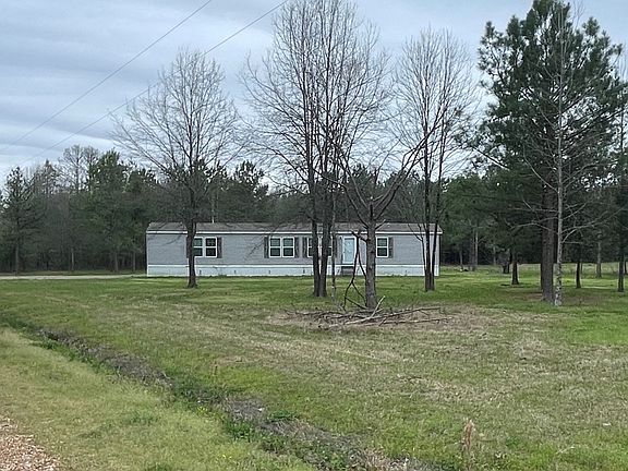 1873 River Bend Rd, Lena, MS 39094 | Zillow