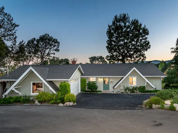 2118 Los Amigos St, La Canada Flintridge, CA 91011