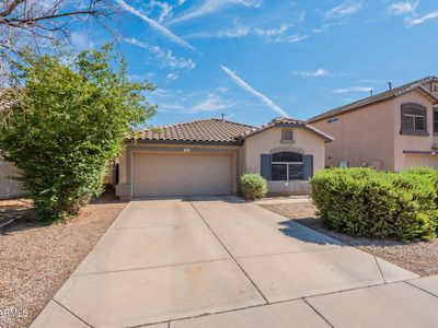 1702 E GALVESTON Street, Gilbert, AZ, 85295