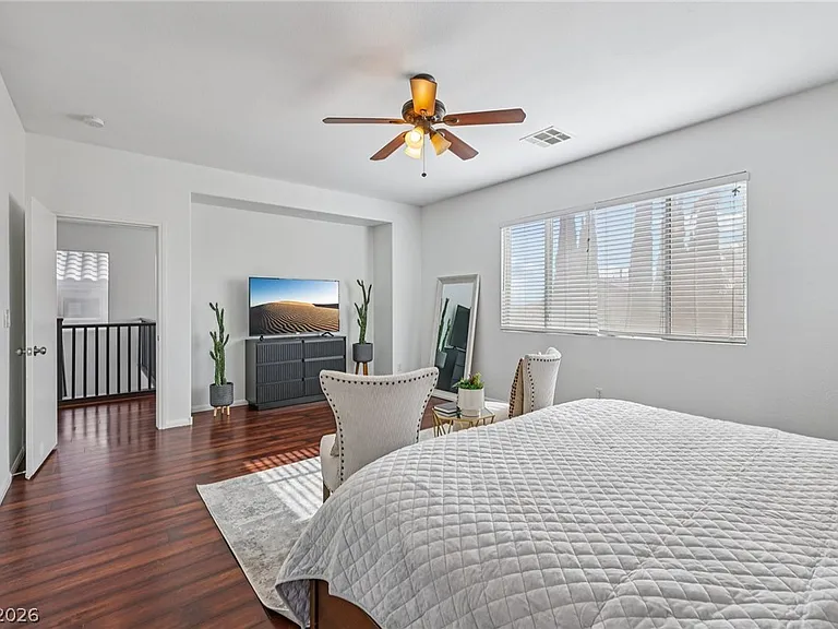 10263 Trailing Dalea Ave — Photo 38