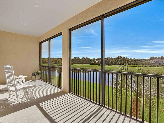 5th image of 12054 Covent Garden Ct APT 1102