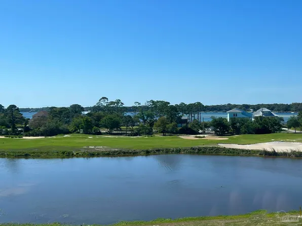 645 Lost Key Dr Unit 405, Perdido Key, FL 32507