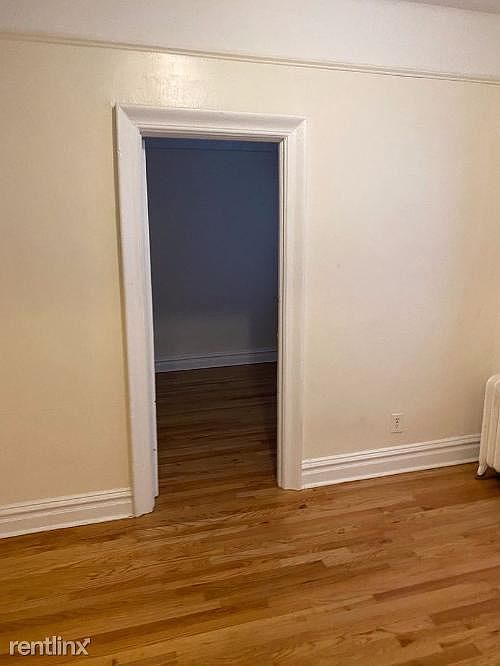 large (25) (1)