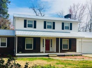 616 10th Ave, Aynor, SC 29511