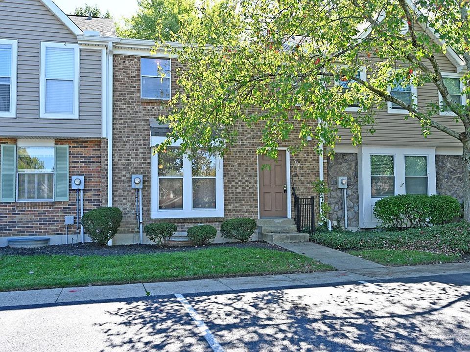 1st image of 971 N Woodlyn Dr