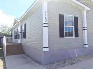 7663 Woodlake Vw, San Antonio, TX 78244