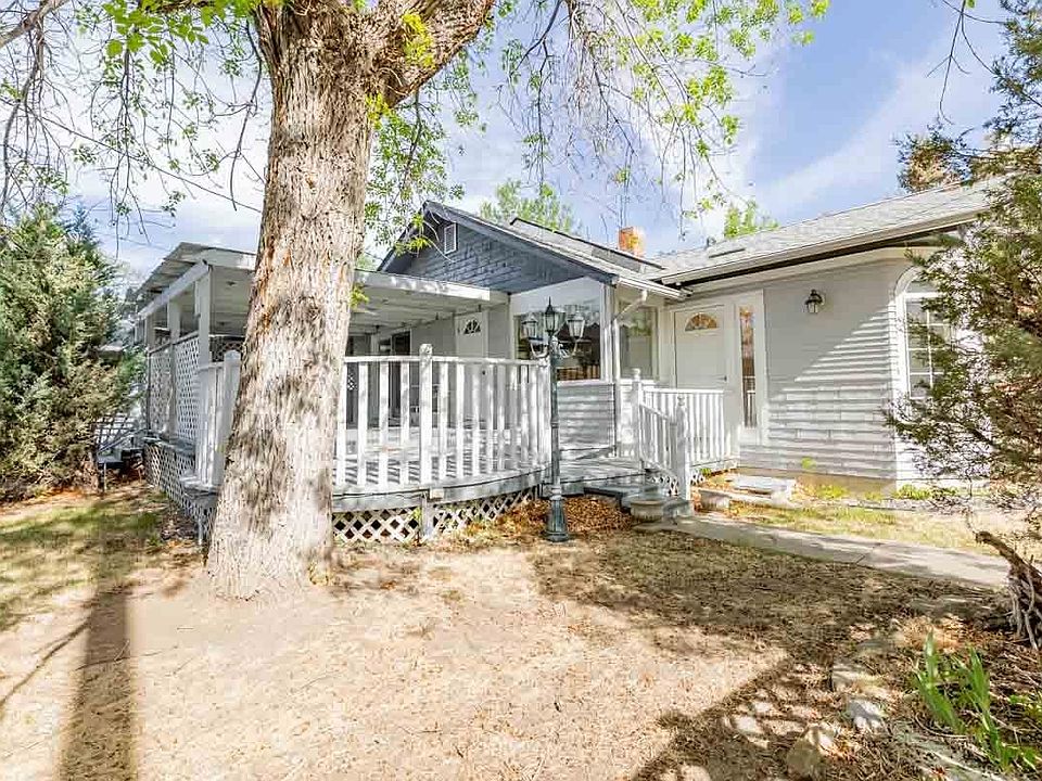 1st image of 1244 Bleistein Ave