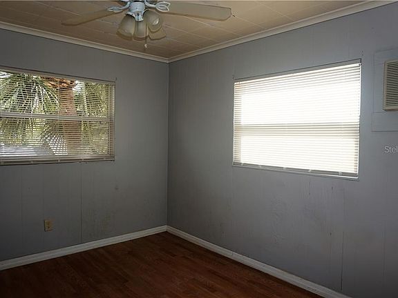 4th image of 675 16th Ave S #3