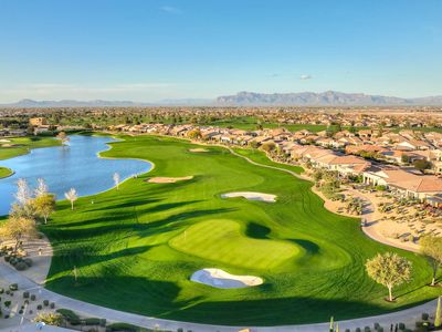 36172 N Secret Garden Path, Queen Creek, AZ, 85140