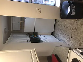 Rented by Shalimar Management