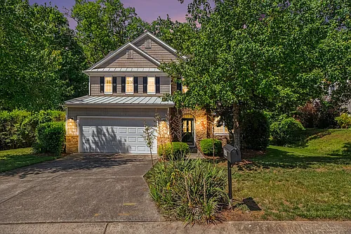 508 Ashburn Ln Photo 1