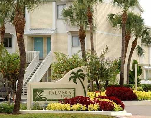 2nd image of 7910 Sierra Palm Pl Unit 101