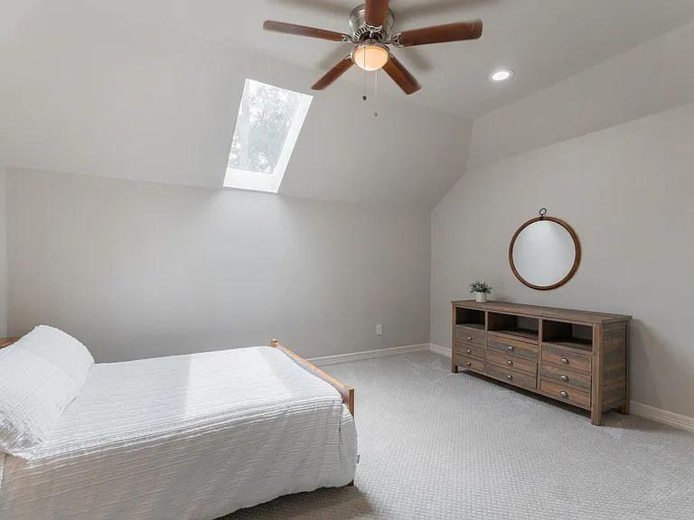 198 Hearthshire Cir — Photo 43