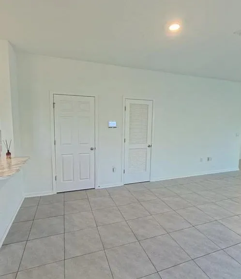 3994 Haymon Ave — Photo 3