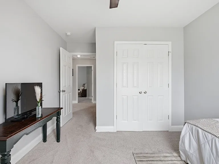 313 Cloverbrook Way — Photo 19