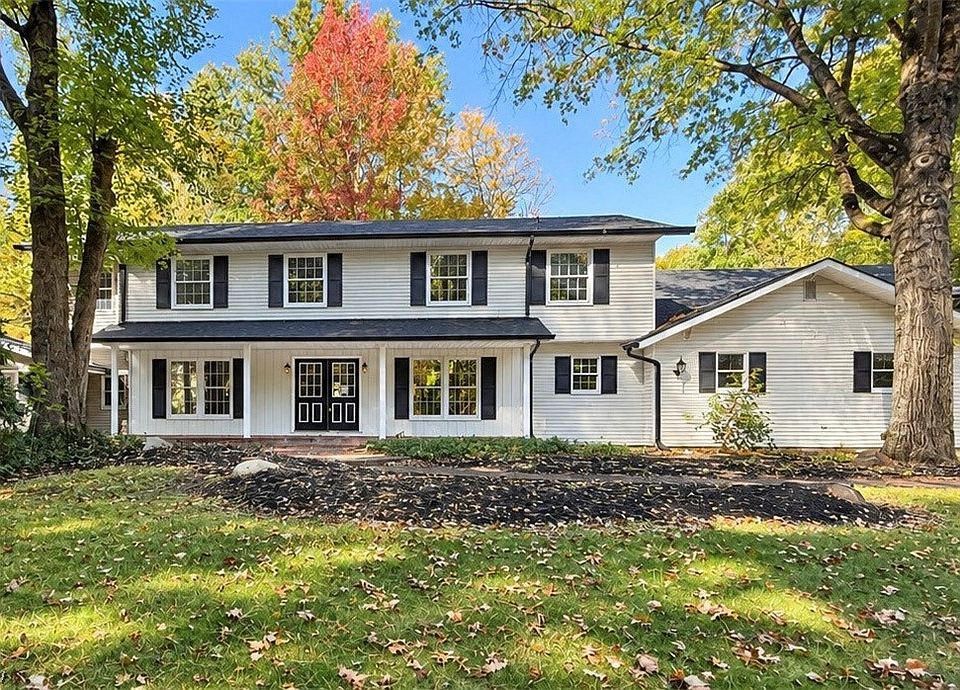 1st image of 5683 Chestnut Ridge Rd