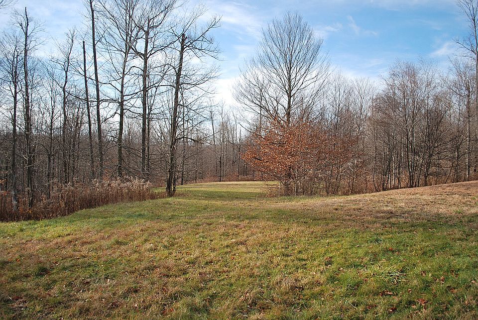 1st image of 20 The Woods At Duck Hbr