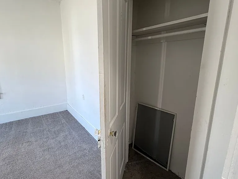 311 E Lamb St — Photo 8