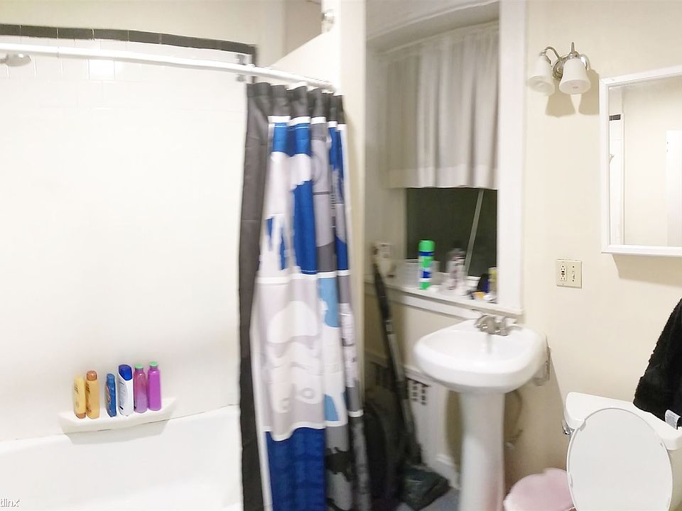 PANO_20170320_200749