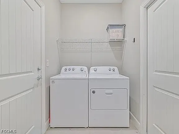 42218 Edgewater Dr — Photo 15