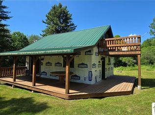 3254 Weatherby Rd #7, Friendship, NY 14739