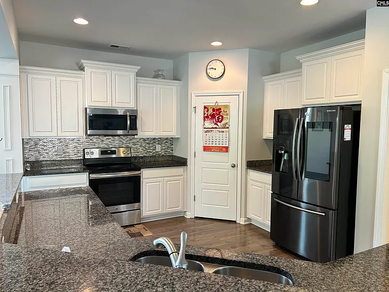 309 Lanyard Ln — Photo 18