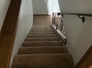 2917 Beverly Hills Dr #2, Eau Claire, WI 54701