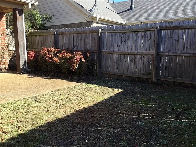 10259 Morning Hill Dr — Photo 12