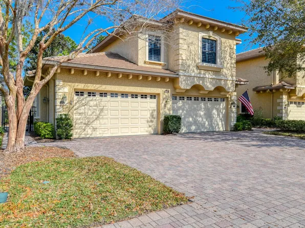 178 Laterra Links Cir Unit 201, Saint Augustine, FL 32092