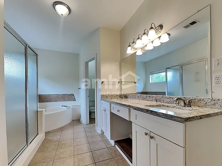7501 Mary Dr — Photo 9